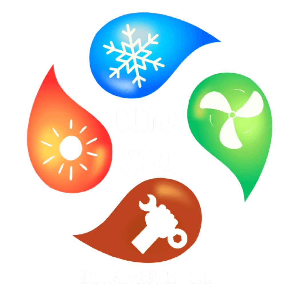 Climavital Instalaciones