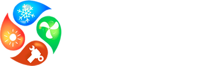 Climavital Instalaciones, inicio