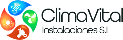 Climavital Instalaciones, inicio