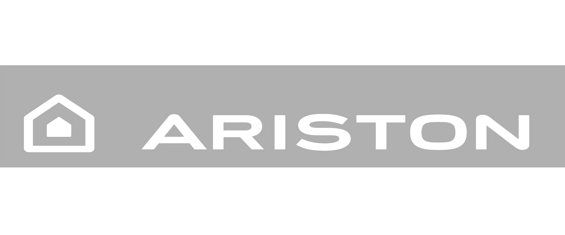 CLIMA VITAL CLIMATIZACION - ARISTON