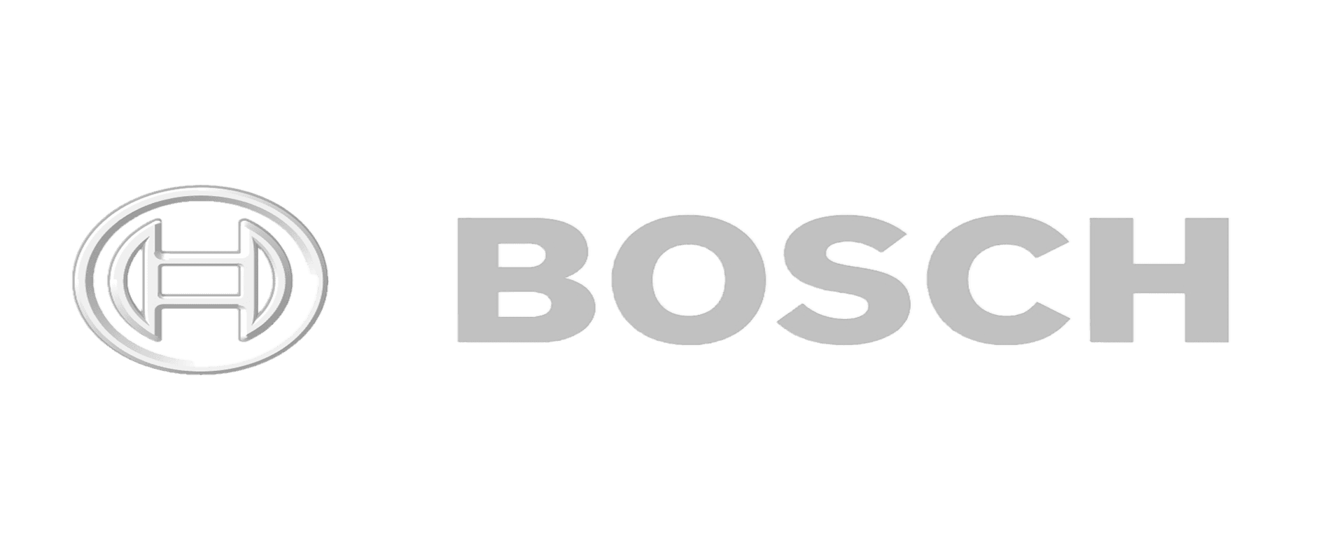 CLIMA VITAL CLIMATIZACION - BOSCH