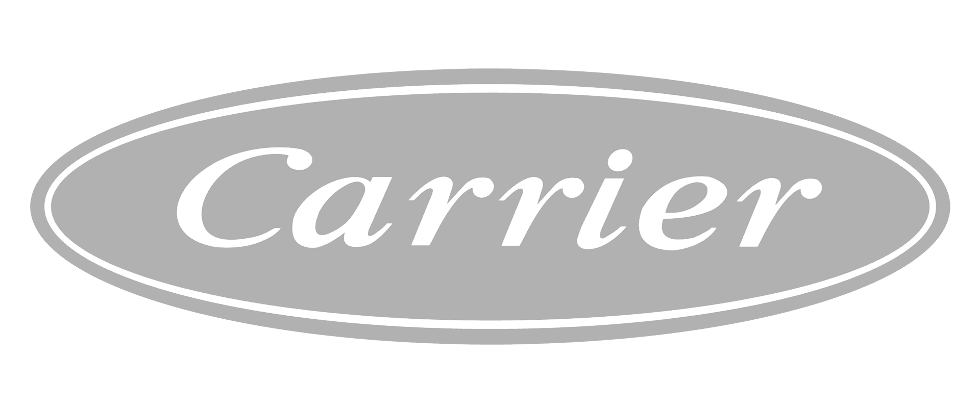 CLIMA VITAL CLIMATIZACION - CARRIER