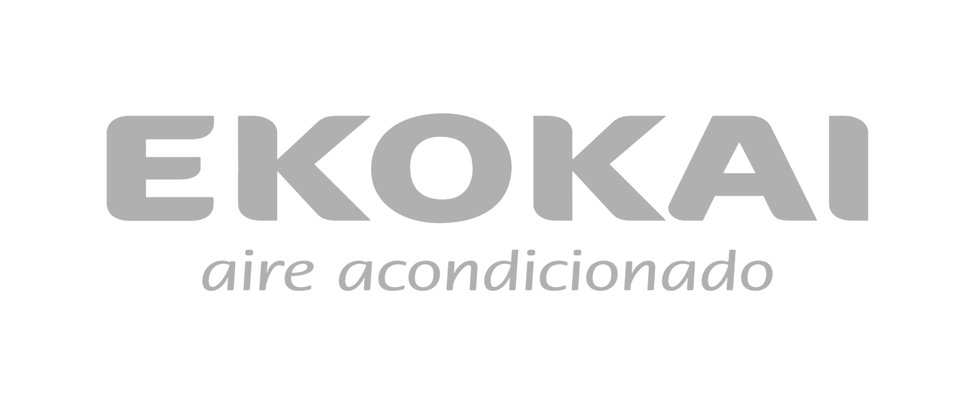 CLIMA VITAL CLIMATIZACION - EKOKAI