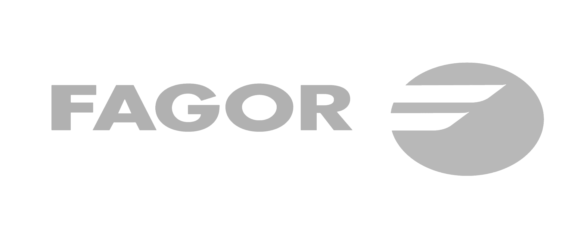 CLIMA VITAL CLIMATIZACION - FAGOR