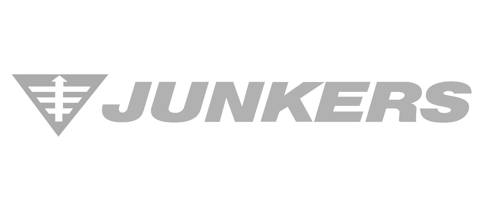 CLIMA VITAL CLIMATIZACION - JUNKERS