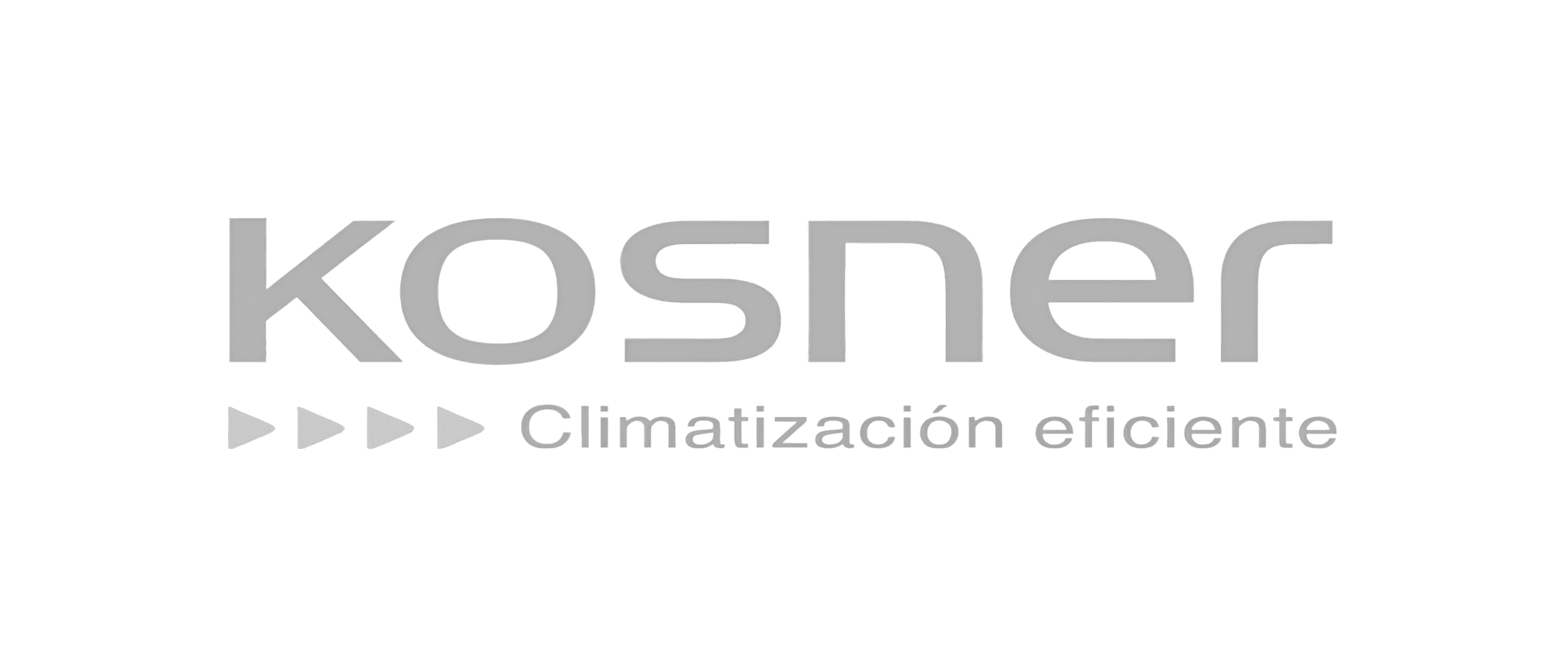 CLIMA VITAL CLIMATIZACION - KOSNER