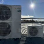 Climavital Instalaciones