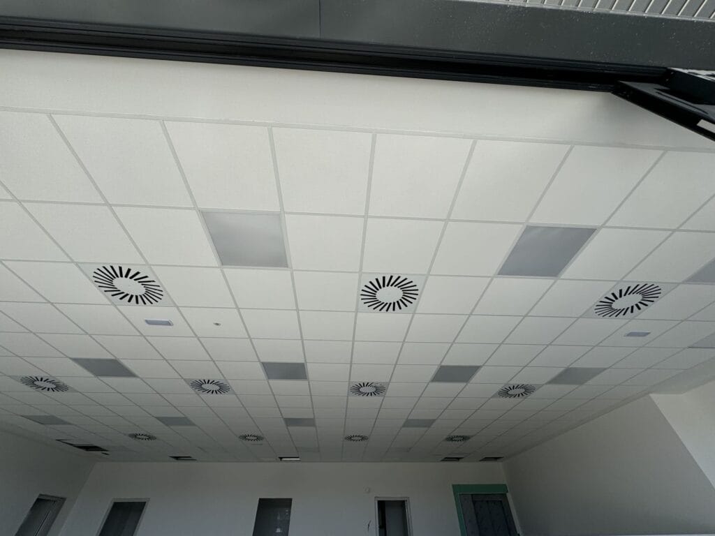 Climavital Instalaciones