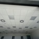 Climavital Instalaciones