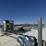 Climavital Instalaciones