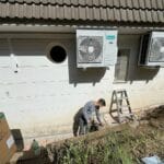 Climavital Instalaciones